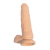 Dildo Dick - comprar en línea