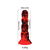 Plug Anal Calavera Chico - Tu Sex Shop