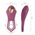 Anillo Vibrador Roaster en internet