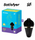 Satisfyer Sweet Treat