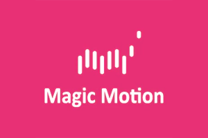 Marca 3 de Tu Sex Shop