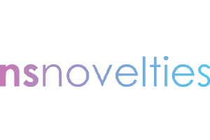 Marca 5 de Tu Sex Shop