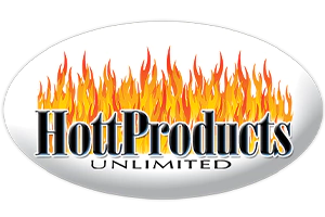 Marca 4 de Tu Sex Shop