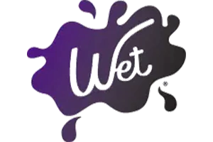 Marca 9 de Tu Sex Shop