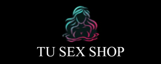 Tu Sex Shop