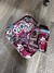 Juegos Monster High