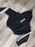 Buzo crop