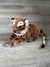 Tigre peluche