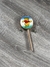 Tambor de Winnie Pooh