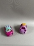 Autitos de shopkins