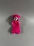Marioneta de dedo de Pantera Rosa