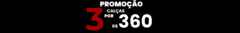 Banner da categoria CALÇAS SARJA