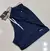 B - SHORT PRAIA - comprar online