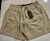 B - SHORT PRAIA - comprar online