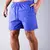 B - SHORT PRAIA - comprar online