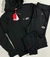CONJUNTO MOLETOM MASCULINO 3 CABOS GROSSO - comprar online