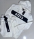 CONJUNTO MOLETOM MASCULINO 3 CABOS GROSSO - comprar online