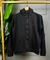 MOLETOM MASCULINO 3 CABOS GROSSO - comprar online