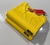 CAMISETA MALHA EGÍPCIO C -132 - comprar online