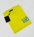 CAMISETA MALHA CHINESA C -02 - comprar online