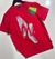 CAMISETA MALHA EGIPCIO C -29 - comprar online