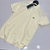 CAMISA POLO MASCULINA - comprar online