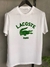 CAMISETA MALHA EGÍPCIO C -75 - comprar online