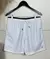 B - SHORT PRAIA - comprar online