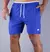 B - SHORT PRAIA - comprar online