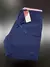 B - SHORT PRAIA - comprar online