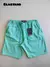 SHORT DE SARJA - comprar online
