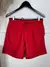 B - SHORT PRAIA - comprar online