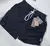 B - SHORT PRAIA - comprar online
