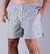 B - SHORT PRAIA - comprar online
