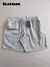 SHORT DE SARJA - comprar online