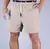 B - SHORT PRAIA - comprar online