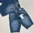 BERMUDA JEANS PREMIUM MASCULINA - comprar online