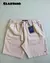 SHORT DE SARJA - comprar online