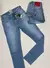 CALÇA JEANS PREMIUM - comprar online
