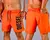 B - SHORT PRAIA - comprar online