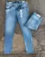 CALÇA JEANS PREMIUM - comprar online