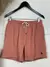 B - SHORT PRAIA - comprar online