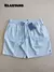 SHORT DE SARJA - comprar online