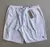 SHORT DE SARJA - comprar online