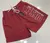 B - SHORT PRAIA D.D - comprar online
