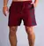B - SHORT PRAIA - comprar online