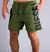 B - SHORT PRAIA - comprar online