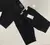 BERMUDA JEANS PREMIUM MASCULINA - comprar online