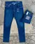 CALÇA JEANS PREMIUM - comprar online