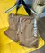 B - SHORT PRAIA - comprar online